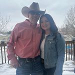 Chance Berger - @chance.berger.9 - Instagram