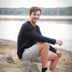 Chance Berger - @chance_bergs2 - Instagram