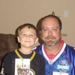 Chance Bergeron - @bergeron.chance - Instagram