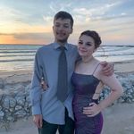 Chance Bergez - @chance_bergez - Instagram