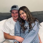 Chance Bergman - @chancebergman - Instagram