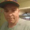chanceberg0 - @chanceberg0 - TikTok