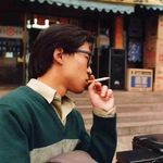 Chanceberg - @chanceberg19 - Instagram