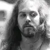 chancebergeron420 - @chancebergeron420 - TikTok
