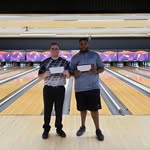 “Bowlingbychance” - @bowlingbychance - Instagram