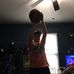Chance Bowling - Facebook