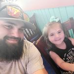Chance Bowling - @chance_bowling23 - Instagram