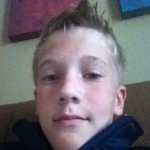 @chance_bowlinger - Instagram