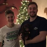 Chance Bowlinger - @chancebowlinger - Instagram