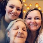 chancebowling - @chancebowling8 - Instagram