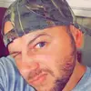 Chance Brewer326 - @chance_brewer89 - TikTok