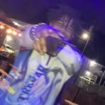 Chance Brewer - Facebook