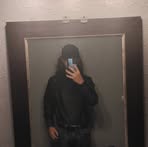Chance Brewer - Facebook