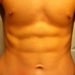 Chance Brewer - @chancebrewer15 - Instagram