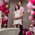 Chance Brewer - Facebook