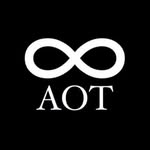 Chance Brewer - @aot.chance - Instagram