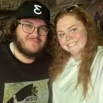 Chance Brewer - @chance_brewer14 - Instagram