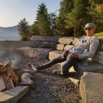 Chance Brewer - @brew_15 - Instagram