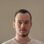 Chance Brewer - Facebook