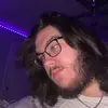 Chance Brewer - @chancebrewer123 - TikTok