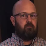 Chance Brewer - @chancelorbigheart - Instagram