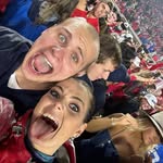 Chance Brewer - @chance_brew - Instagram