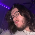Chance Brewer - Facebook