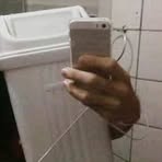 Chance Brewer - Facebook