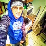 Chance Brewer - @chance.b_aka.90s_baby - Instagram