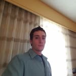 Chance Brewer - @wbrew_c - Instagram