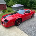 Chance Brewer - @chancebrewer9 - Instagram