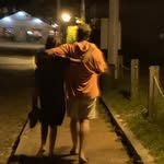 Chance Brewer - @chancelunsford9 - Instagram