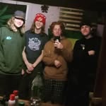 Chance Brewer - @chancebrewer6 - Instagram