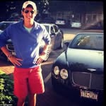 Chance Brewer - @chancetheraper3188 - Instagram