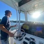 Chance Brewer - Facebook