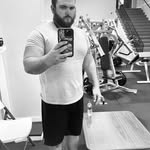 Chance Brewer - @chance.brewer.33 - Instagram