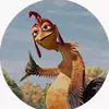 Chance Brewer - @bigboybrewer - TikTok