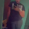 chance - @chancebrewer5 - TikTok