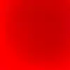 ChanceBrewer17 - @chancebrewer17 - TikTok