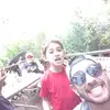 chanceybrewer32 - @chanceybrewer32 - TikTok