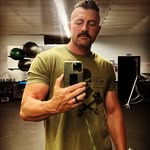 Chance Burton - @savage.patch_kid - Instagram