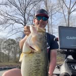 Chance Burton - @gcbjifv - Instagram