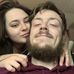 Chance Burton - Facebook