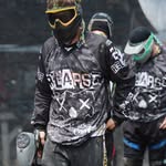 Chance Burton - @5packyamama_24 - Instagram