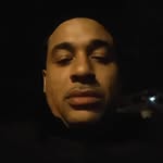 chance burton - @cb197415 - Instagram
