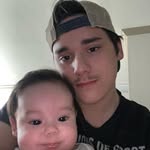 Chance Burton - @chance_burton96 - Instagram