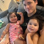 Chance Burton - @chance_burt_ - Instagram