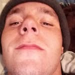 Chance Burton - @rileythewtf - Instagram