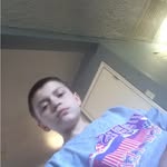 Chance Burton - @chanceburton914 - Instagram