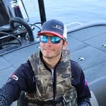 Chance Burton - @chance_21_ - Instagram